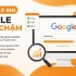 Cách Xử Lý Khi Google Index Chậm
