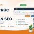 Cấu trúc URL chuẩn SEO