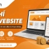 Chi Phí Làm Website