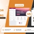 Chọn Elementor Hay Gutenberg Cho Website WordPress