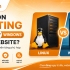 Chọn Hosting Linux hay Windows cho website?