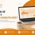 Chuẩn Bị Gì Trước Khi Thiết Kế Website Mới?