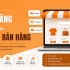 Chức năng cần có của website bán hàng