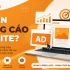 Có Nên Quảng Cáo Website?