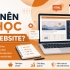 Có Nên Tự Học Làm Website?