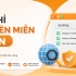 Địa Chỉ Mua Tên Miền Uy Tín