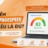 Điểm Google PageSpeed Bao Nhiêu Là Đủ?