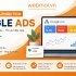 Đo Lường Và Phân Tích Google Ads