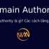 Domain Authority là gì? Các cách tăng chỉ số DA
