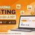 Dung Lượng Hosting Bao Nhiêu GB Là Đủ?