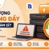 Dung Lượng Hosting Đầy Thì Phải Làm Gì?