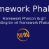 Framework Phalcon là gì? Thông tin về Framework Phalcon