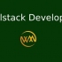Fullstack Developer là gì?