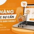 Giỏ Hàng Có Thực Sự Cần Trên Website Bán Hàng?