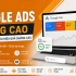 Google Ads Nâng Cao