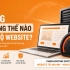 Hosting Ảnh Hưởng Thế Nào Đến Tốc Độ Website?