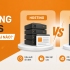 Hosting hay VPS: Nên chọn loại nào?