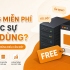 Hosting miễn phí có thực sự đáng dùng?