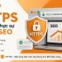 HTTPS và giá trị thực sự đối với SEO
