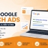 Hướng dẫn chạy Google Search Ads