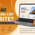 Khi Nào Nên Nâng Cấp Website?