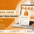 Khi Nào Website Bán Hàng Nên Có Thanh Toán Online?