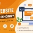 Làm Website Có Khó Không?