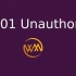 Lỗi 401 Unauthorized là gì? Nguyên nhân Lỗi 401