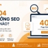 Lỗi 404 ảnh hưởng SEO như thế nào?