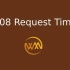 Lỗi 408 Request Timeout là gì?