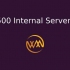 Lỗi 500 Internal Server Error Là Gì? Xử lý Lỗi 500