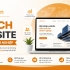 Lợi Ích Website Đối Với Doanh Nghiệp
