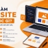 Muốn Làm Website Cần Học Gì?