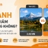 Nén Ảnh Có Làm Giảm Chất Lượng Không?