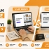 Nên Tự Làm Website Hay Thuê Đơn Vị Thiết Kế?
