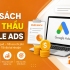 Ngân sách và giá thầu Google Ads
