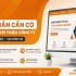 Những thành phần cần có của website giới thiệu công ty