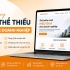 Những trang không thể thiếu trên website doanh nghiệp