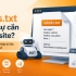 Robots.txt có thực sự cần cho website?