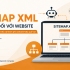 Sitemap XML và vai trò đối với website