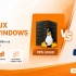 So sánh VPS Linux và VPS Windows