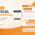Sự khác nhau giữa Canonical và User Canonical