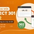 Sự khác nhau giữa Redirect 301 và 302