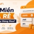 Tên Miền Giá Rẻ Có Thực Sự Đáng Mua?