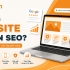 Thế nào là Website chuẩn SEO?