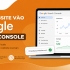 Thêm Website Vào Google Search Console