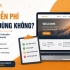 Theme Miễn Phí Có Đáng Dùng Không?