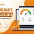 Tốc Độ Website Và Hiệu Quả SEO