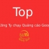 Top 5 Công Ty chạy Quảng cáo Google Ads