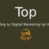 Top 5 Công ty Digital Marketing tại Việt Nam
